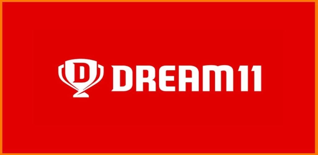 Dream11 – Real Money from Fantasy Sports