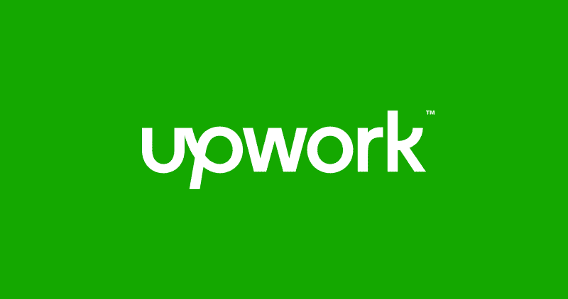 Upwork – Freelance & Earn Real Dollars