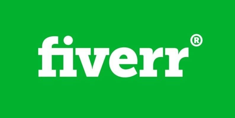 Fiverr