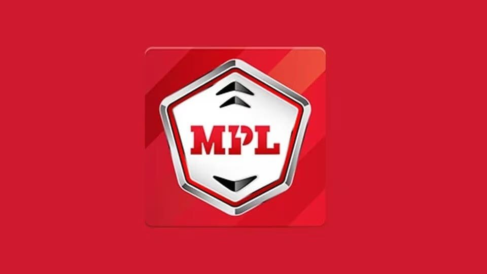 MPL (Mobile Premier League)