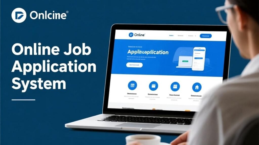 Top Benefits of Using a Free Online Job Application System in 2025