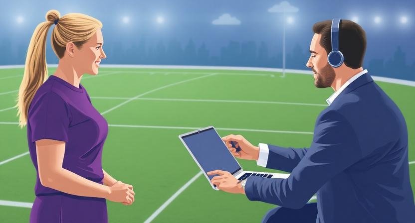 The Future of Recruiting: Best Applicant Tracking Systems for Data-Driven Hiring