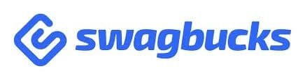 Swagbucks India