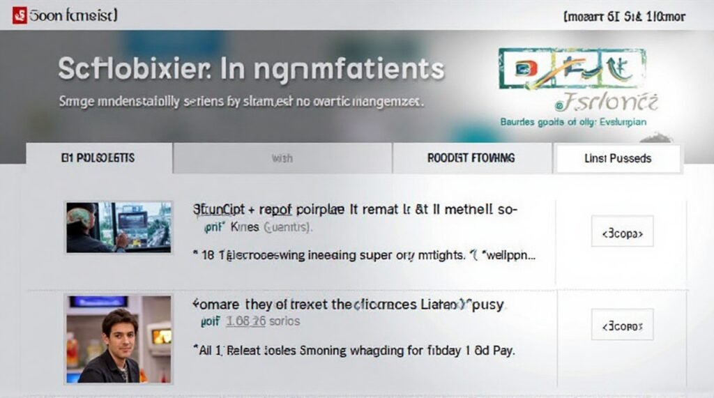 The Best Ad Placements on Blog Posts for Higher AdSense Earnings in 2025