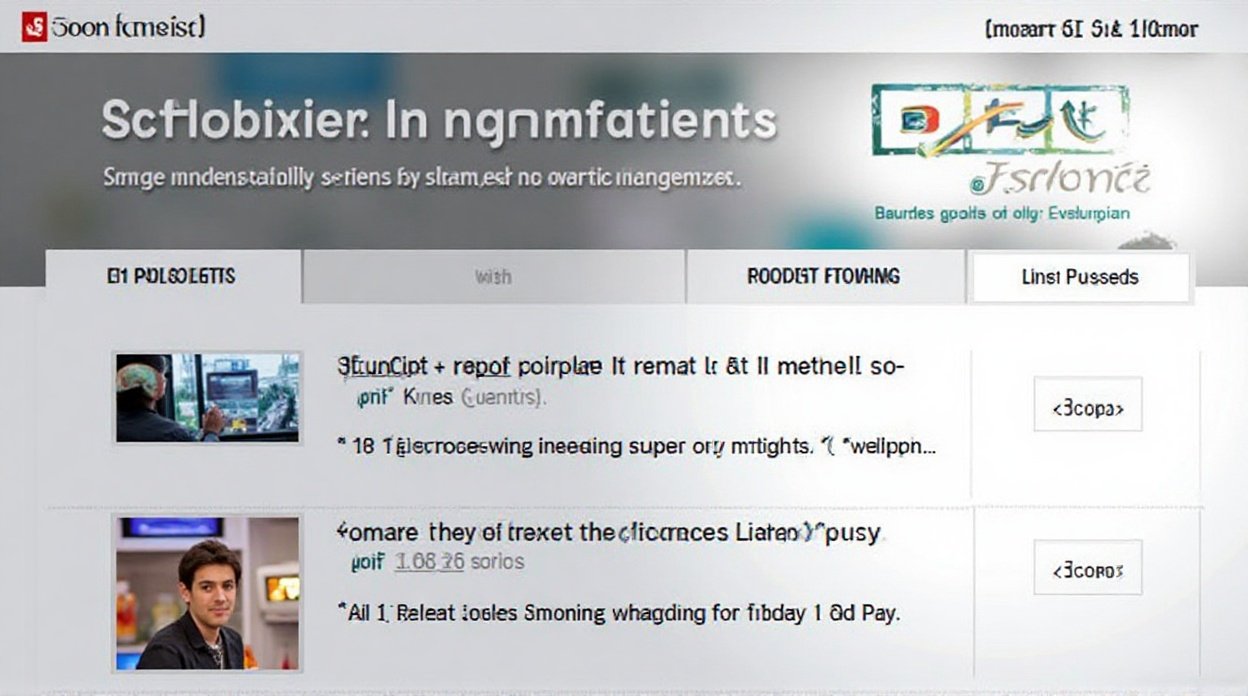 The Best Ad Placements on Blog Posts for Higher AdSense Earnings in 2025