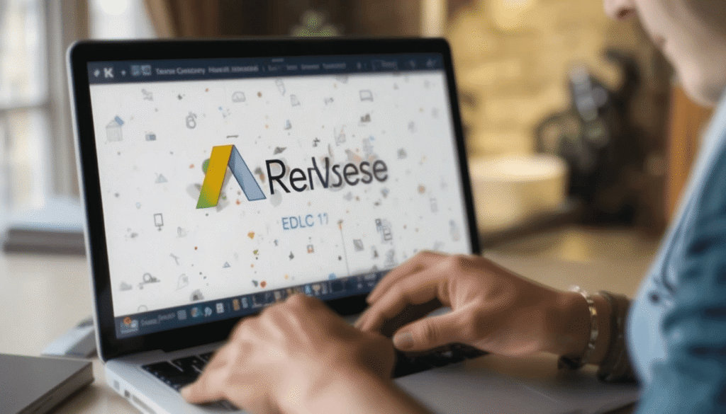 Why Your AdSense Application Gets Rejected and How to Avoid It in 2025