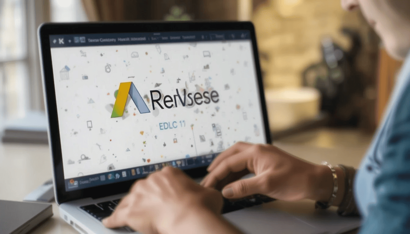 Why Your AdSense Application Gets Rejected and How to Avoid It in 2025