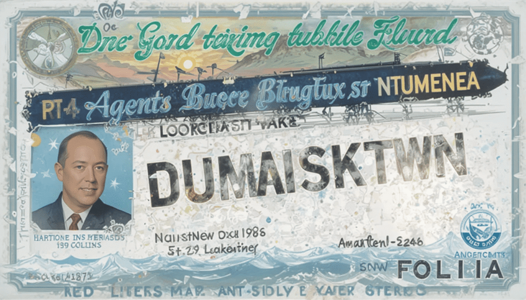 Are Agents Required to Display License Number Advertising in Florida? What Realtors Need to Know 1 Are Agents Required to Display License Number Advertising in Florida? What Realtors Need to Know