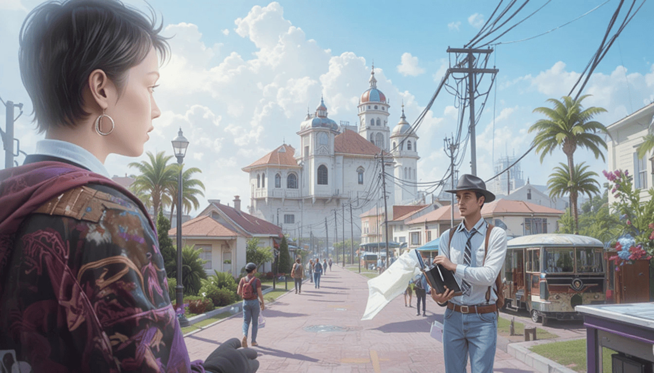 Are Agents Required to Display License Number Advertising in Florida? Understanding Legal Obligations for Realtors