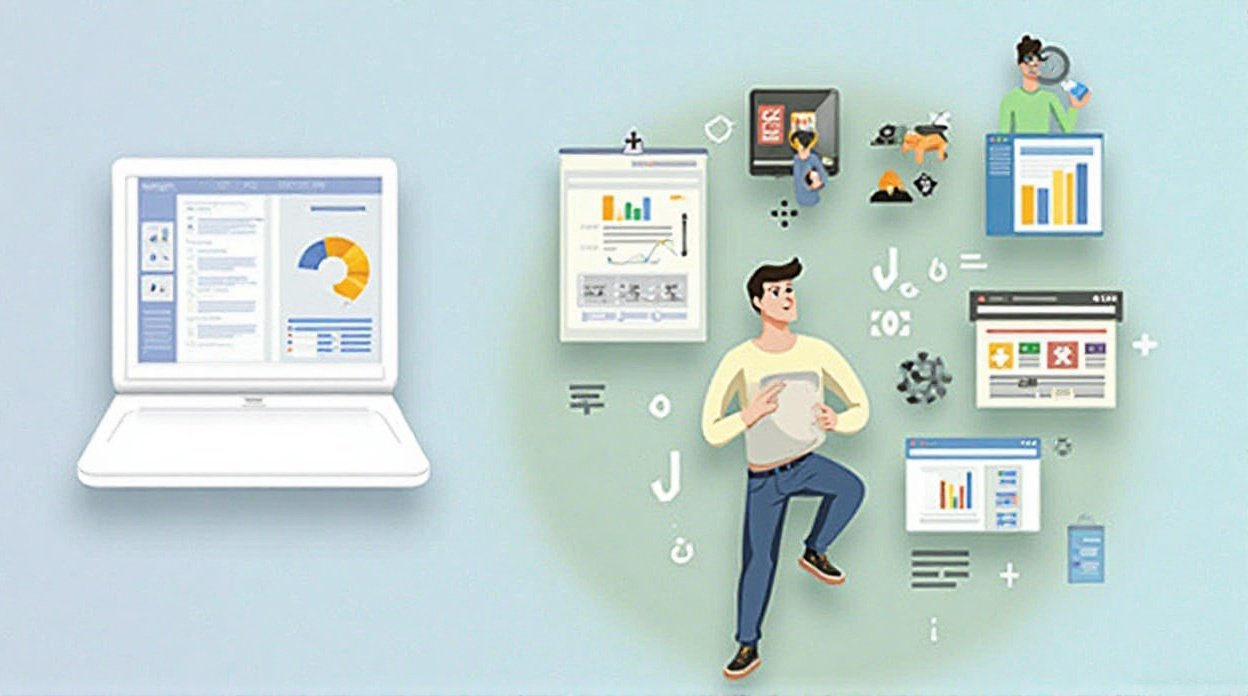 Advanced AdSense Optimization: How to Boost Your AdSense CPC with Keyword Research in 2025