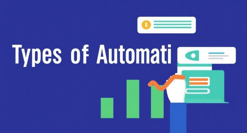 Types of Automation Tools That Generate the Most Ad Revenue