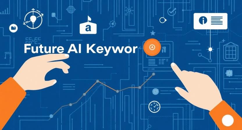 Future AI Keywords With Rising CPC and Advertiser Demand