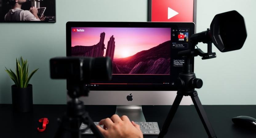 High CPC Business Keywords to Build a Successful Money Making YouTube Channel 2026