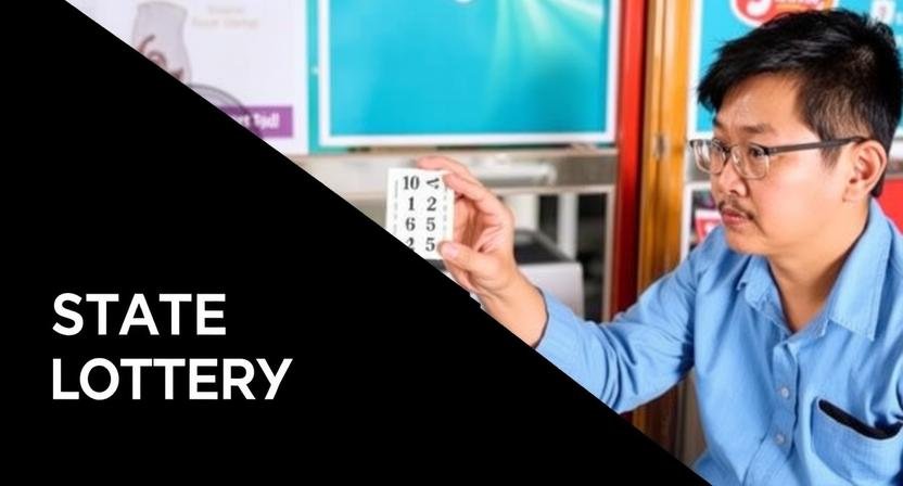 Nagaland State Lottery: Everything You Need to Know