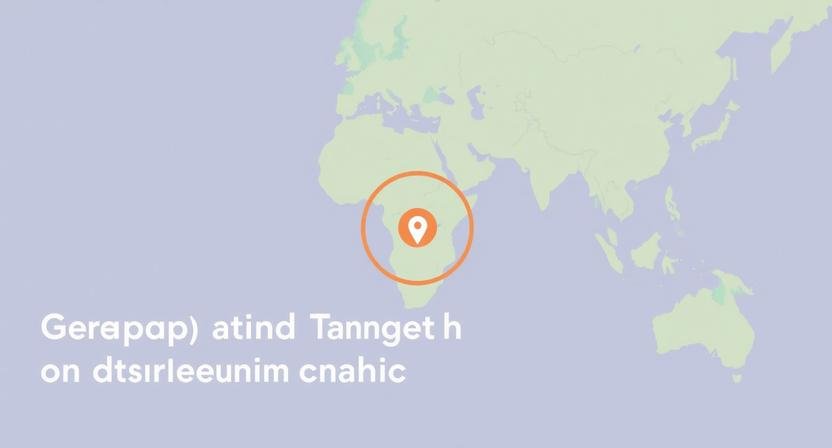 Framework Six: Geographic and Audience Targeting