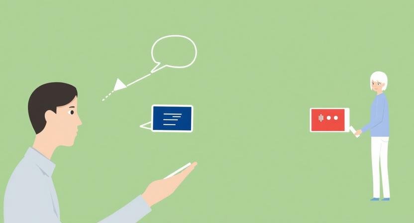 Communication Skills: The Key to Personal and Professional Success