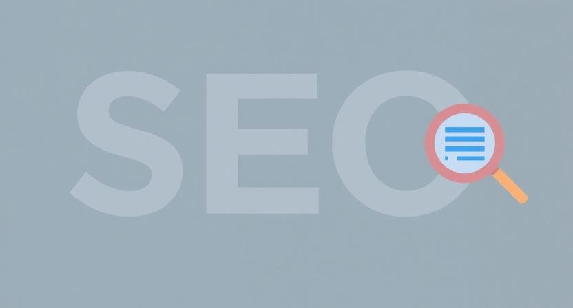 Optimize SEO for Revenue Focused Keywords