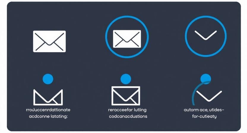 Email Marketing and Automation Niches