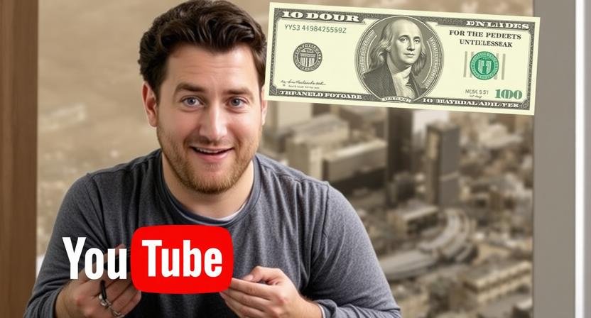 Low Competition, High RPM Finance YouTube Niches That Actually Pay 2026