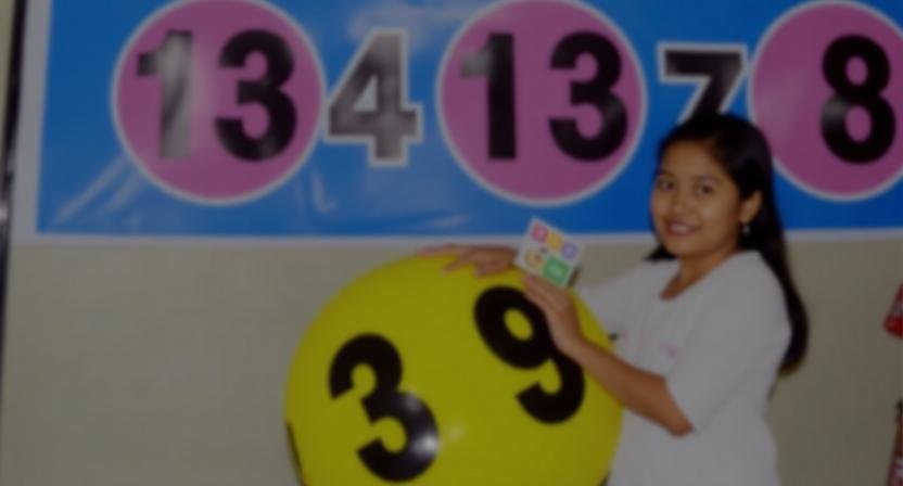 Nagaland Lottery Result 3 December 1 PM