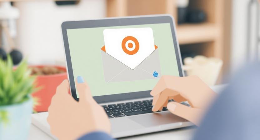 Email Marketing and Marketing Personalization