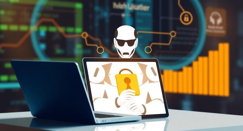 AI Cybersecurity and Risk Management Tools