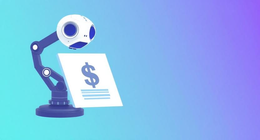 How Bloggers Can Build High Paying AI Automation Sites