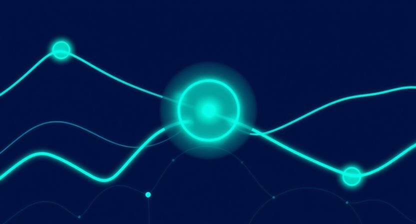 Why These AI SaaS Niches Offer Long Term RPM Growth