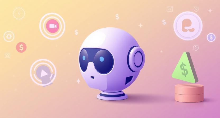 AI Automation and the Evolution of AdSense Revenue