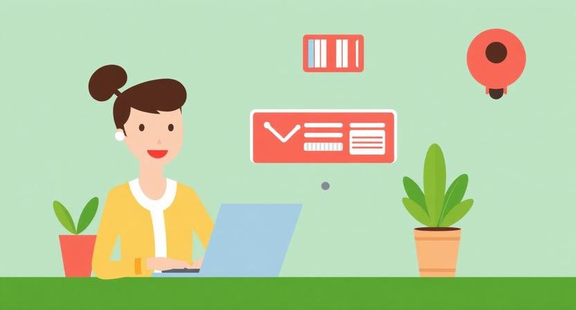 Why Work From Home Jobs Are Popular