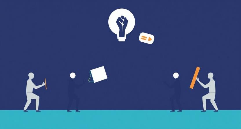 Why Advertiser Competition Is Stronger Than Other Marketing Niches