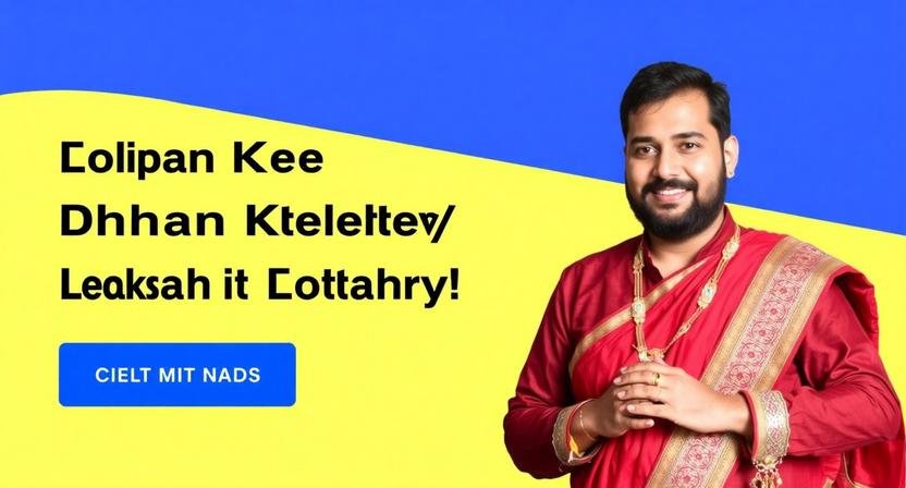 Top Reasons Why People Are Searching for Dhan Kesari