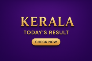 ChatGPT Image Dec 3 2025 01 59 54 PM