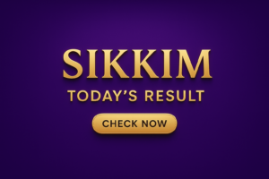 ChatGPT Image Dec 3 2025 01 59 57 PM