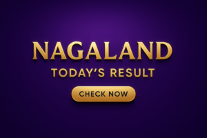 ChatGPT Image Dec 3 2025 01 59 59 PM