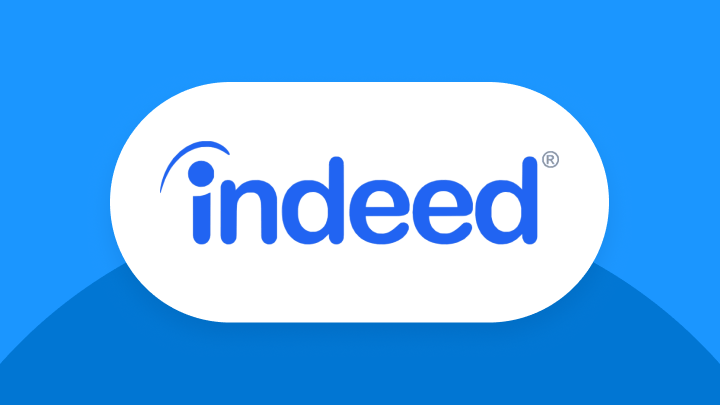 Indeed: A Complete Guide to Finding Jobs Faster and Building a Strong Career