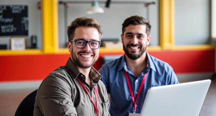 Career: A Complete Guide to Growth, Opportunities, and Success