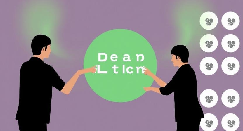 Dear Lottery Result Prediction: Myths, Facts & How Results Are Drawn? Full Comparison