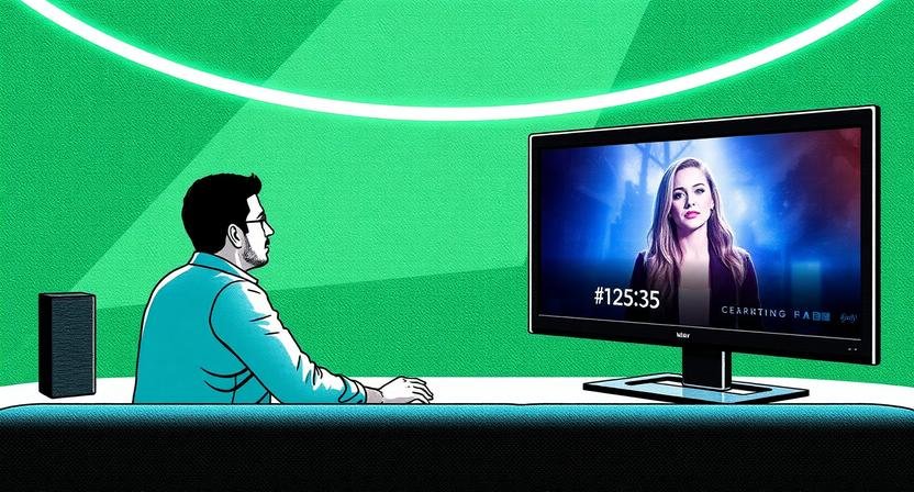 Surv Payments Hack: Save 50% on Streaming Without Losing Shows in 2025