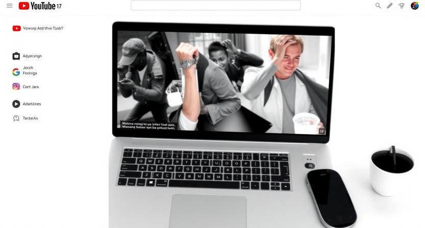 Business YouTube Channel Ideas Advertisers Pay the Most For 2026