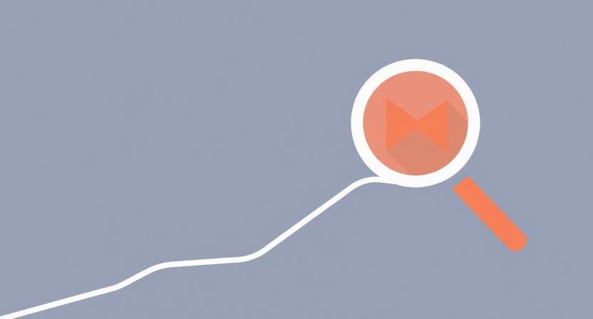 Conversion Tracking Improves Advertiser Confidence