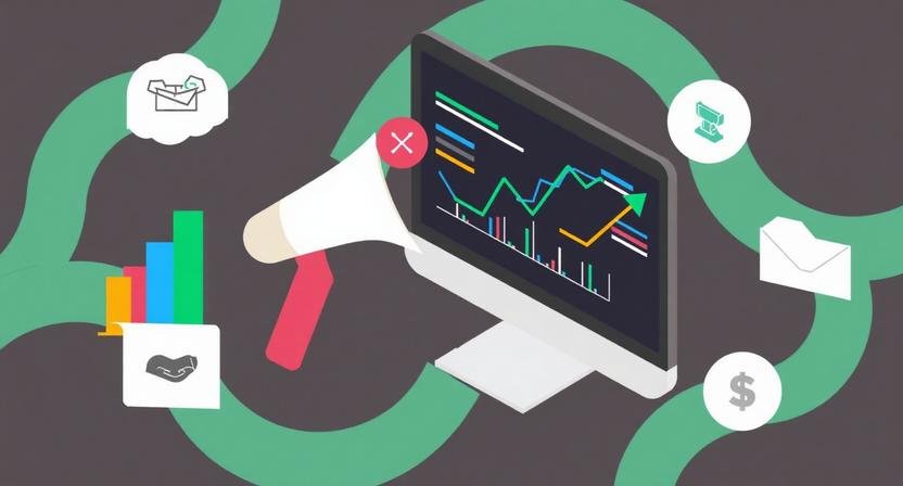 Types of Digital Marketing Analytics Software With High CPC