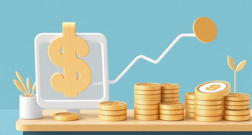 Hidden High CPC Keywords in the Business & Online Earnings Niche 2026