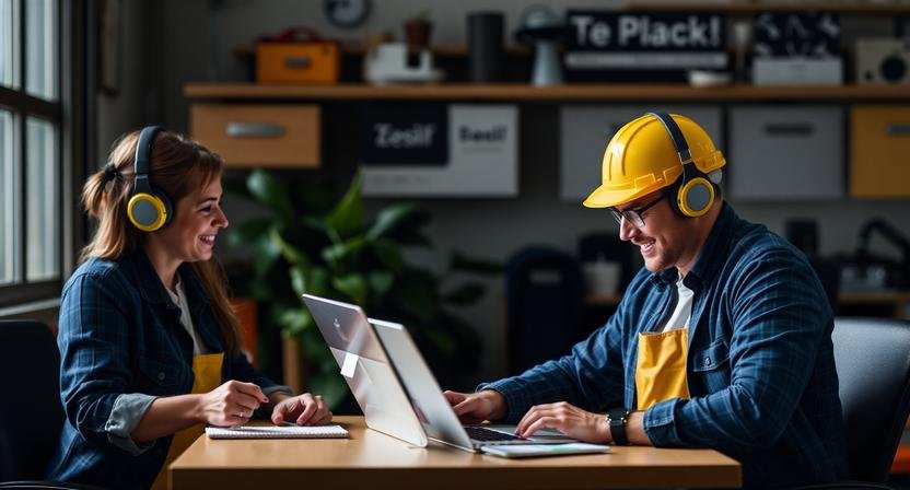 Online Jobs: The Complete Guide to Earning Income in the Digital Era