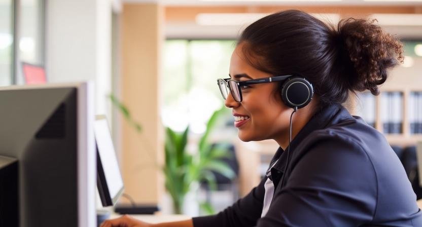 Tips for Securing NCR Jobs