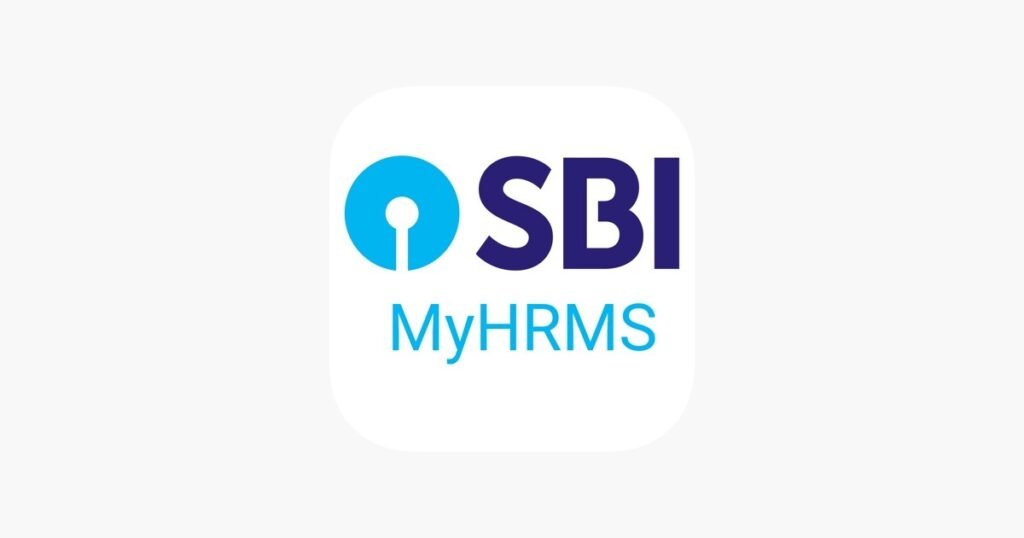 HRMS SBI: Complete Guide to Login, Features, Benefits, and Employee Services