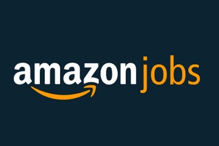 Amazon Jobs A Complete Guide to Careers, Salaries, Benefits, and How to Apply