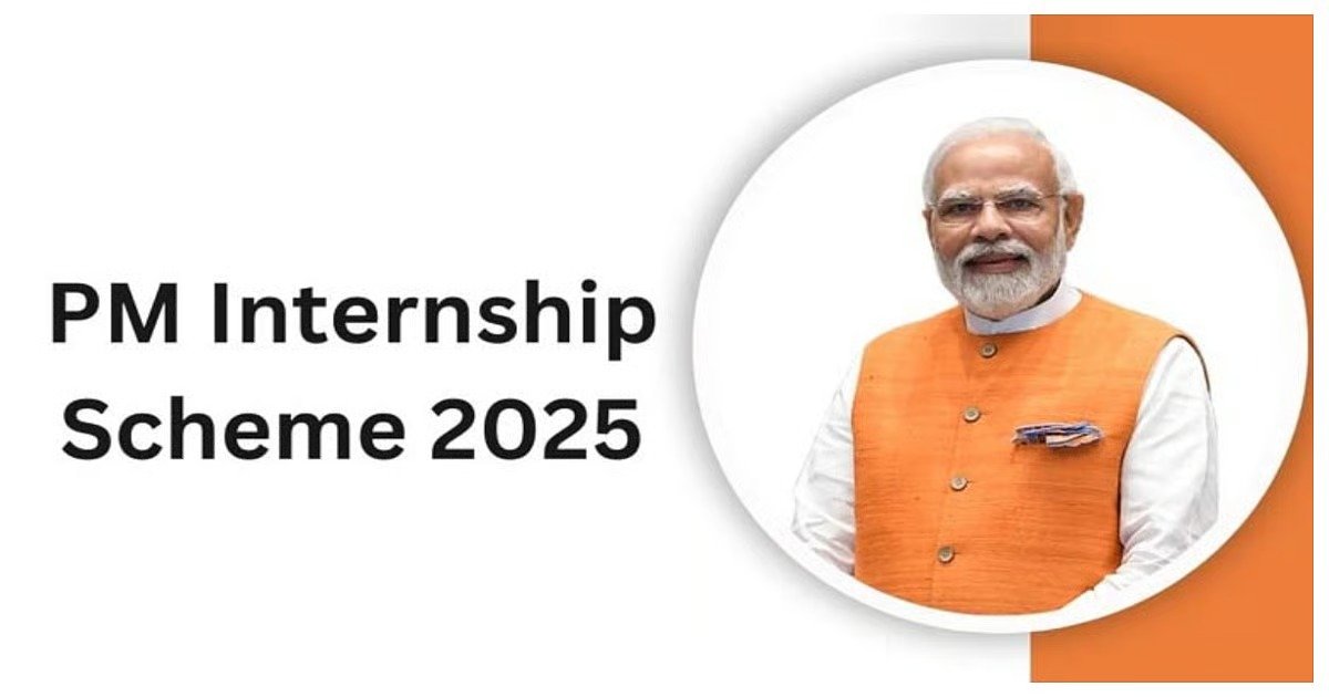 PM Intern: Comprehensive Guide to Roles, Responsibilities, Skills, and Career Growth