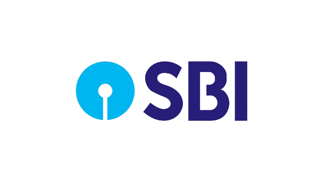 SBI