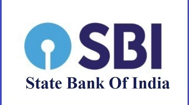 SBI Recruitment: Complete Guide to Careers in India’s Largest Bank